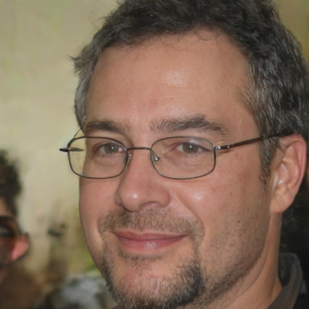 Miguel Santos