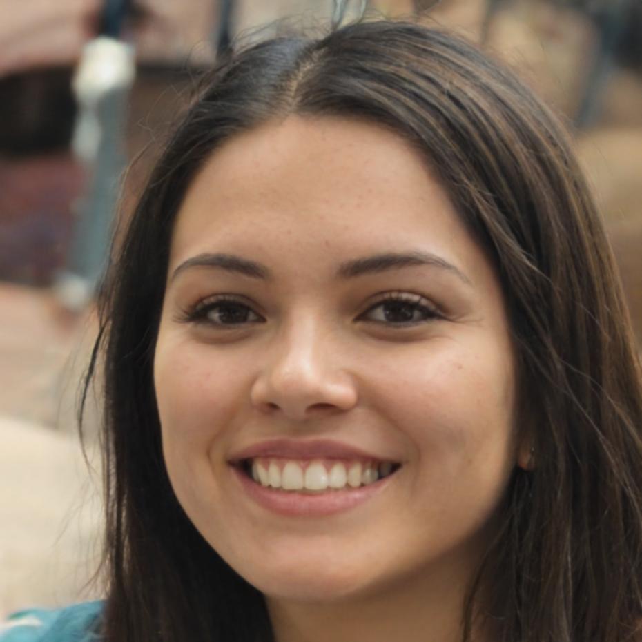 Carmen López
